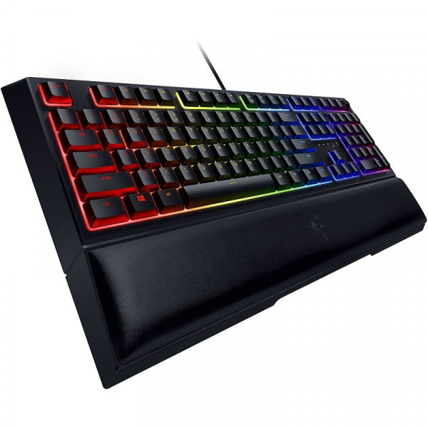 RAZER Ornata V2 RAZER Ornata V2